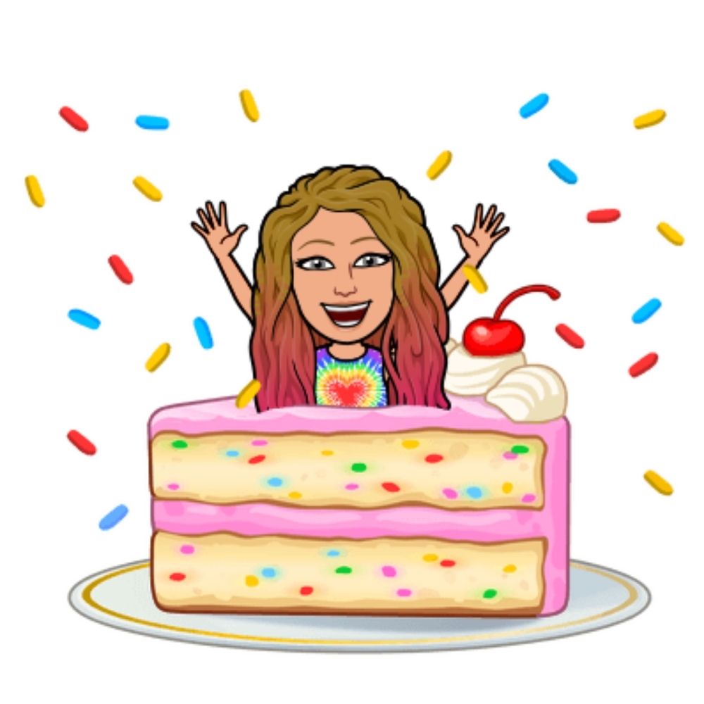 Meet your Posher, Sandy